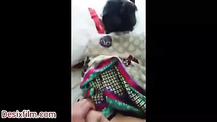 Telugu Fuck Free Free Xxx Fuck Porn Video E8 XHamster