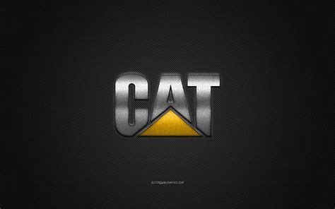 Caterpillar Logo