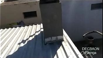 Cordoba Search Page 1 XVIDEOS