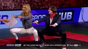 Caroline Pearce Nude Celebrities Forum FamousBoard