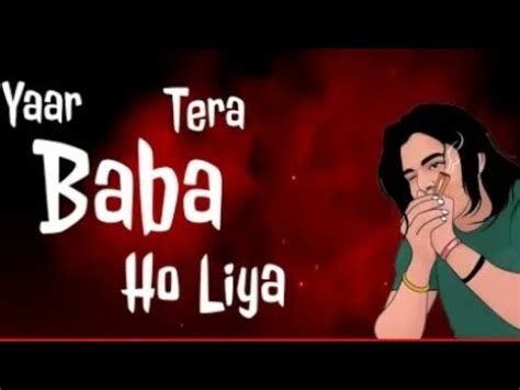 Yaar Tera Baba Holiya Haryanvi Whatsapp Status Desi Berozgar