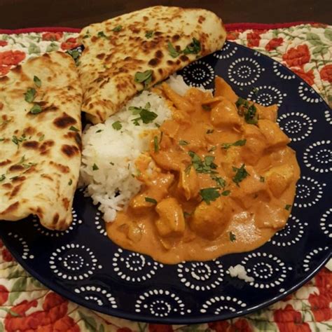 Curry Stand Chicken Tikka Masala Sauce Photos