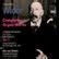 Best Buy Widor Complete Organ Works Vol 5 CD