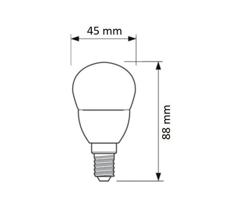 Corepro Ledluster Nd W E P Fr Ledline Cz