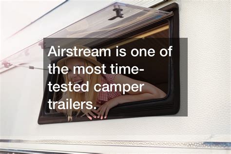 The Best Camper Trailer Brands - 1302 Super