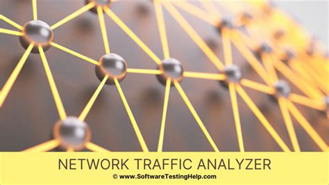 11 Best Network Traffic Analyzers For Windows Mac Linux