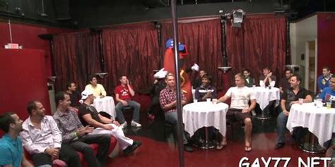 Fucking His Tight Ass Video Tnaflix