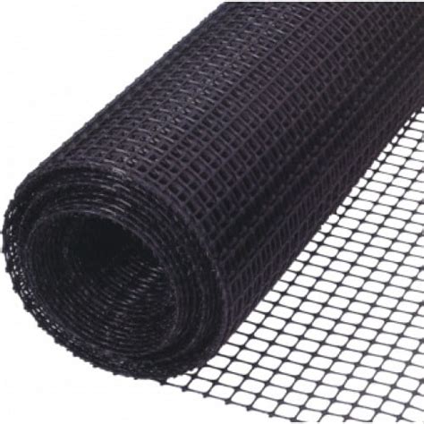 Gravel And Stone Plastic Grid Panel Suppliers Uk