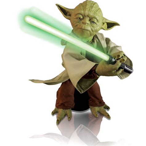 Yoda Png Transparent Images Pictures Photos