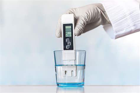 Water Tester Images - Free Download on Freepik