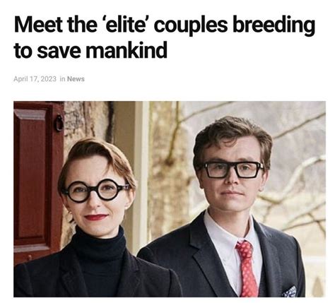 Lana Del Gay On Twitter That Aged Out Twink Isnt Breeding Anything