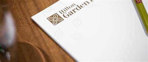 Hilton Garden Inn Glasgow City Centre Meetings and Events