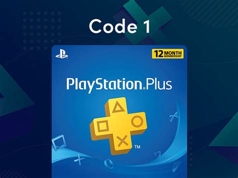 PlayStation Plus Essential: 3-Yr Subscription Code Bundle | Joyus