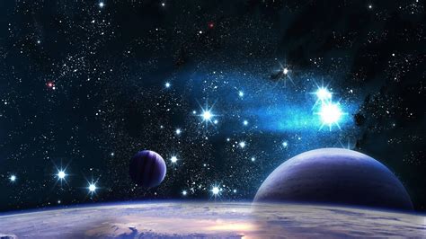 16K Ultra HD Space Wallpapers - Top Free 16K Ultra HD Space Backgrounds ...