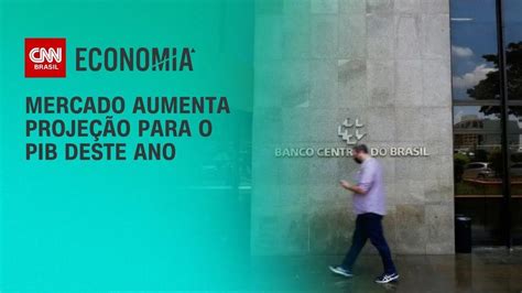 Cpi Das Americanas Relat Rio Final N O Aponta Responsabilidades Leia