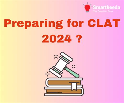 Preparing For Clat 2024 Start Practicing With These Mock Tests Now