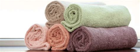 What Is A Good GSM For Bath Towels Essential Tool Guide