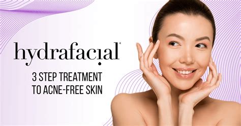 Hydrafacial In Islamabad Rawalpindi Best Hydra Facial