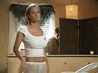 Drncm Sex Mix E Compilation Porn XHamster