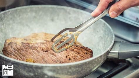 How to Cook with Ceramic Pans? [10 Best Practices]