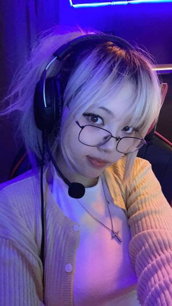 Leaks Nude Onlyfans J Page Shemaleleaks