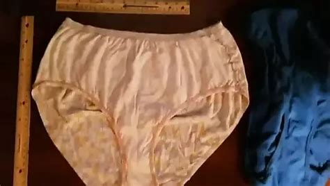 Free Mother In Law Panties Gay Porn Videos XHamster