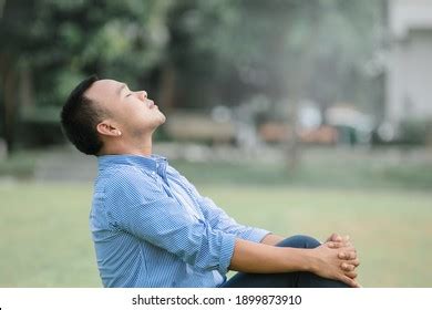 Im Genes De Thai Gay Im Genes Fotos Y Vectores De Stock Shutterstock