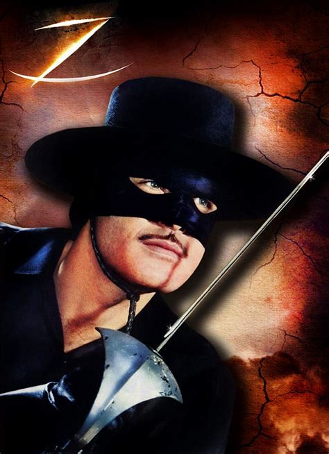 Guy Williams Zorro 1959 6 Metek09 Artwork 2016 Zorro Cómics