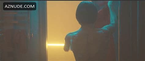 NASTASYA SAMBURSKAYA Nude AZNude