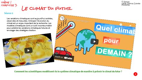 Chp Climats Du Futur