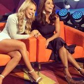 Paolla Oliveira Nude Pictures Onlyfans Leaks Playboy Photos Sex