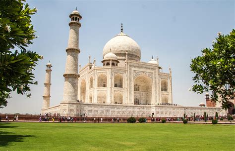 Taj Mahal Photos, Download The BEST Free Taj Mahal Stock Photos & HD Images