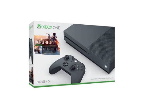 Microsoft Xbox One X Tb Video Game Console Atelier Yuwa Ciao Jp