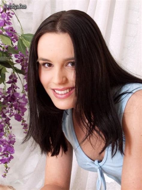 Brunette Babe Playing With Vibrator Porn Pictures XXX Photos Sex Images 3220285 PICTOA