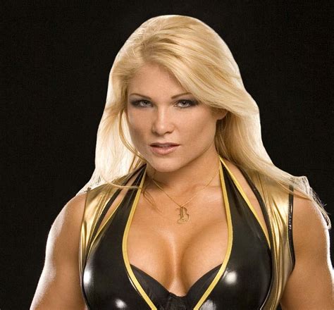 Beth Phoenix Hot Female Wrestler 2011 Wwesuperstars Wwewwe Photoswwe Smackdownwwe Superstar