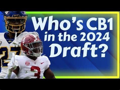 Eagles Need To Find Way To Draft Alabama CB Terrion Arnold NFL Draft