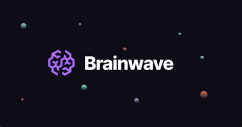 Brainwave