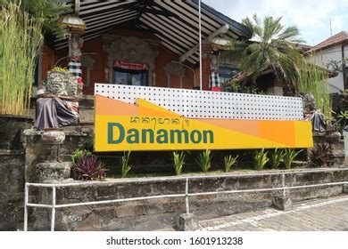 Danamon Images, Stock Photos & Vectors | Shutterstock