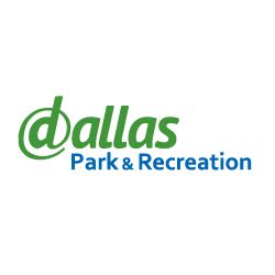 Dallas Park & Recreation