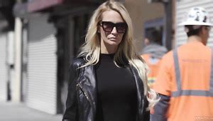 Jessica Drake Lesbian Porn Videos XCafe