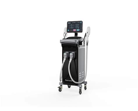 Nubway IPL+SHR+E-LIGHT Machine, IPL Laser SHR E Light Laser Machine