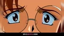 Waifu Videos XVIDEOS