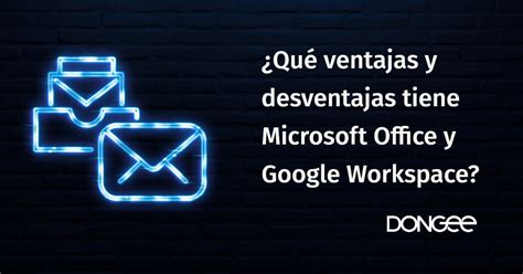 Arriba 44 Imagen Ventajas Y Desventajas De Microsoft Office Word