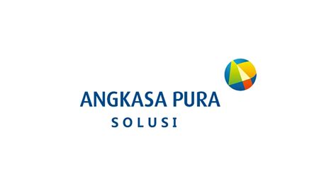 PT Angkasa Pura Solusi