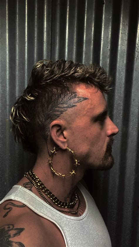 Eros On Twitter Being Gay Rules