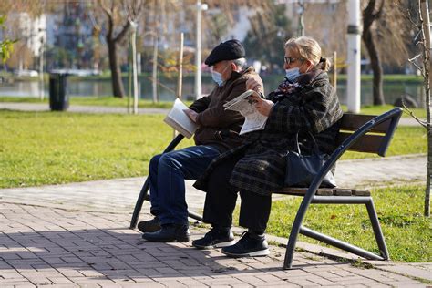 Waloryzacja Emerytur I Rent Krus Znamy Kwoty Po Podwy Ce