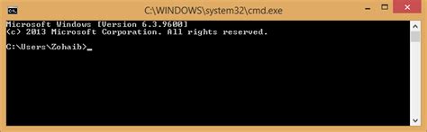 Port Forwarding for CCTV - TechieReader