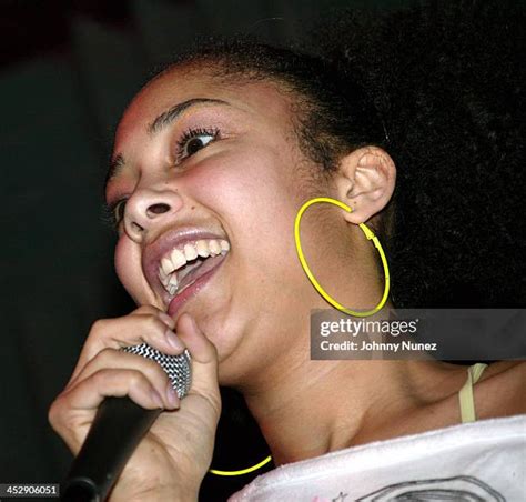 47 Ms Diva Stock Photos, High-Res Pictures, and Images - Getty Images