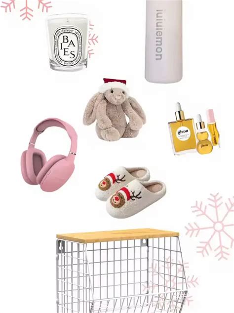 Xmas Burr Baskets Ideas Gallery Posted By Mefirt Lemon8