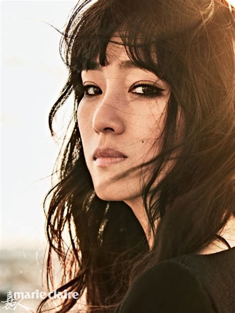 I Ng C S Ng Ch I U C Ng L I Ch Trung Th Nh V I Son Nude B T B T